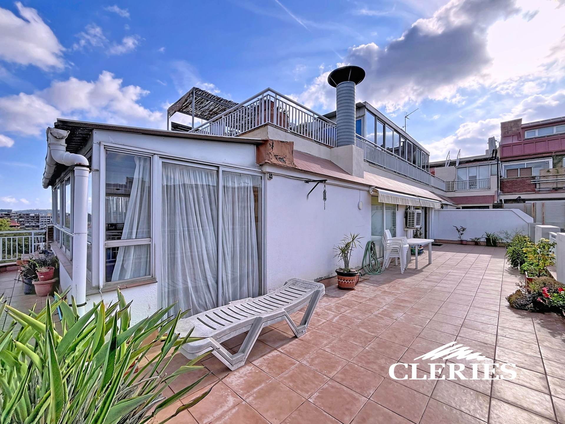 /RealEstateImages/6785/Piso_Alquiler_Barcelona_Tres Torres_ Barcelona_Cleries_36B.jpg